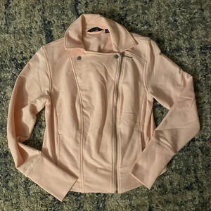 H by Halston Jacket